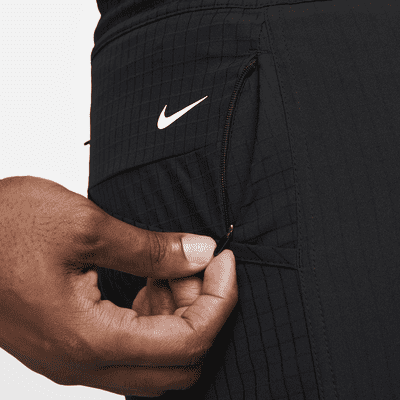 Nike Dri-FIT ADV A.P.S. Men's 7" Unlined Versatile Shorts