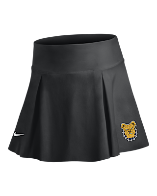 Женская юбка Nike College (North Carolina A&T University) Club Skirt