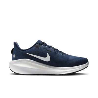 Nike Vomero 17 Men's Road Running Shoes