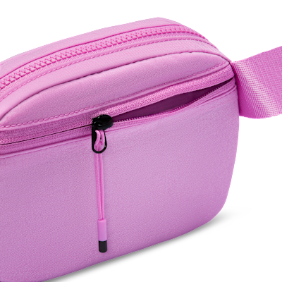 Nike Aura crossbodytas (2 liter)