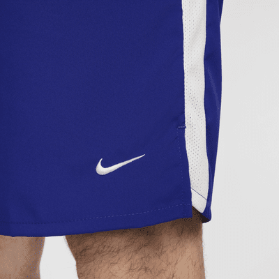 Nike Challenger Men's Dri-FIT 9" Unlined Running Shorts