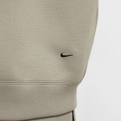 Nike Tech Men's Fleece Hoodie