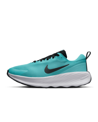 Мужские кроссовки Nike Promina Walking