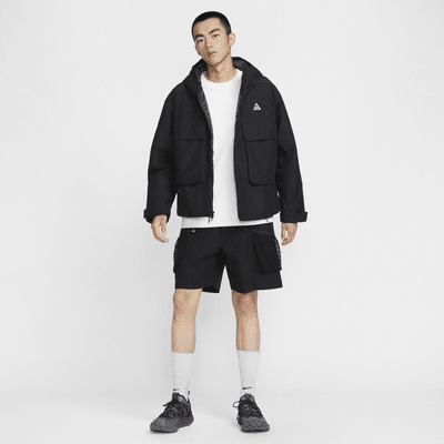 ナイキ ACG PrimaLoft® "Skull Peak" メンズ Storm-FIT ジャケット