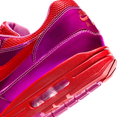 Nike Air Max 1 Premium Men's Shoes