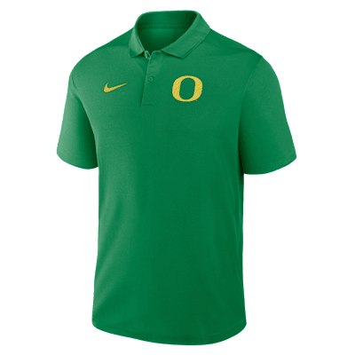 Oregon Primetime Victory Primary Logo