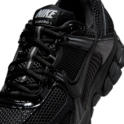 나이키 줌 보메로 5 여성 신발
