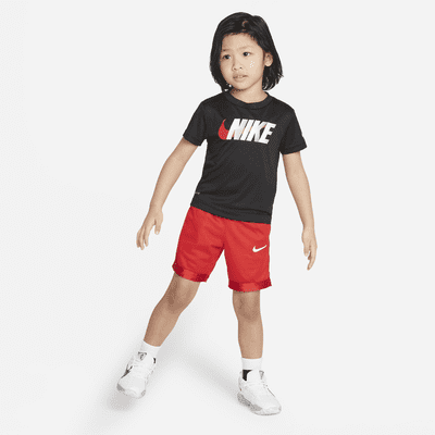 Nike Dri-FIT Elite Toddler Shorts