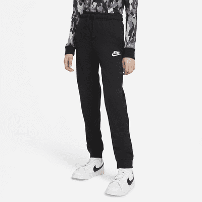 nike sweatpants for kids