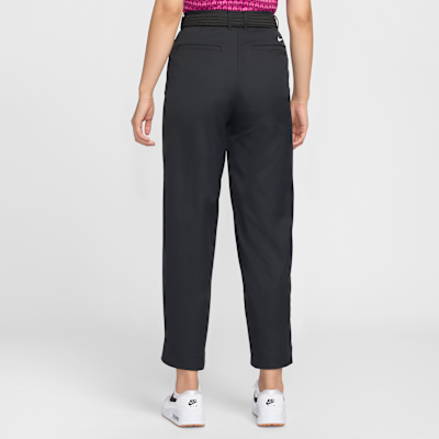 Nike Golf Club Women's Dri-FIT Golf Pants