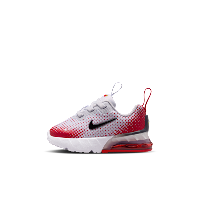 Nike Air Max Phoenix Baby/Toddler Shoes
