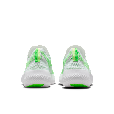 나이키 프리 2025 남성 운동화