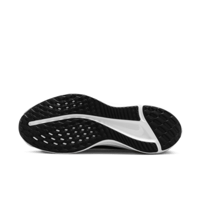 Nike Quest 5 Men's Road Running Shoes