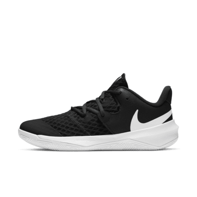 Nike HyperSpeed Court Women's Volleyball Shoes