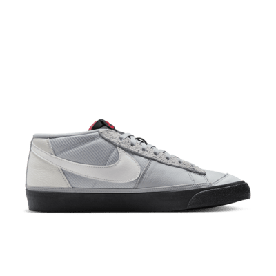 Nike Blazer Low Pro Club Men's Shoes