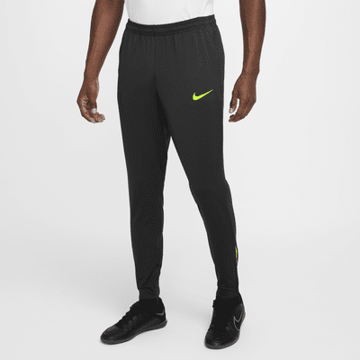 Pantalon de foot Dri-FIT Nike Strike pour homme