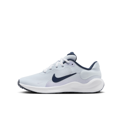 Nike 72 size on sale 7