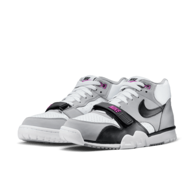 Tenis Nike Air Trainer 1