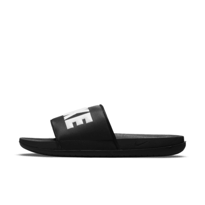 Nike Offcourt Men's Slides