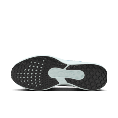 Tenis de correr en pavimento para hombre Nike Winflo 11