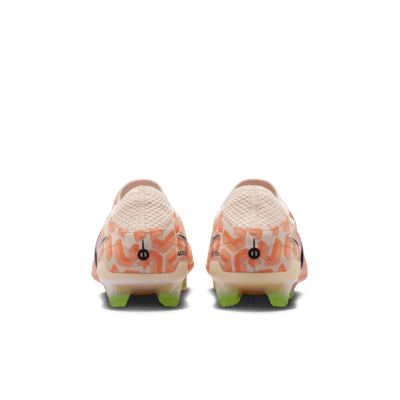 Nike Tiempo Legend 10 Elite | Image 5