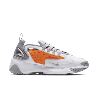 Nike Zoom 2K Men's Shoe