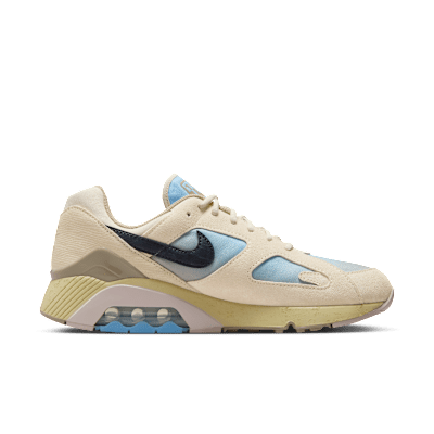 Nike Air 180 Men's Shoes