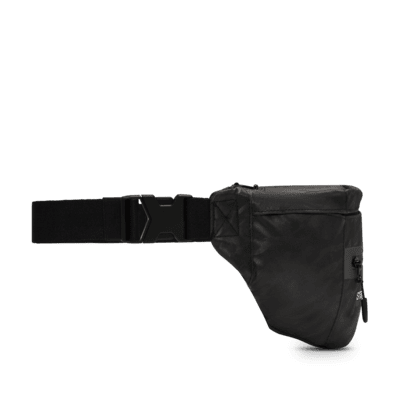 Crossbody-väska Nike Pro Storm-FIT ADV (6 l)