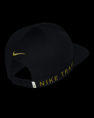 Nike Dri-FIT Pro Trail Cap