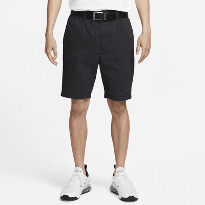 Nike Unscripted Men's Golf Shorts