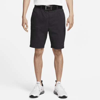 Nike Unscripted Men's Golf Shorts. Nike ID
