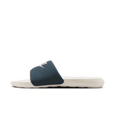 Nike Victori One Slippers voor heren