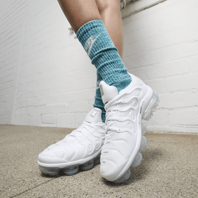 Calzado para mujer Nike Air VaporMax Plus