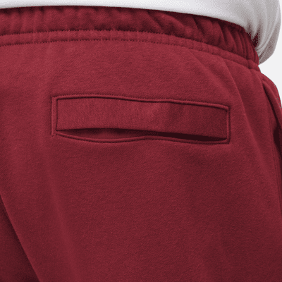 Pantalon de jogging Nike Sportswear Club Fleece