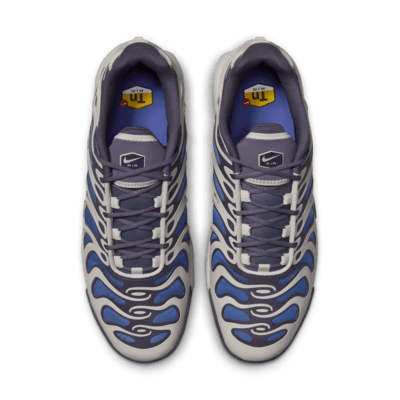 Nike Air Max Plus Drift Men's Shoes