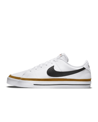 nike mens shoes low top