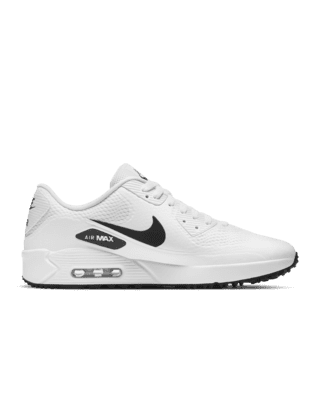 Nike Air Max 90 G Golf Shoe. Nike JP