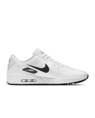 mens nike air max golf