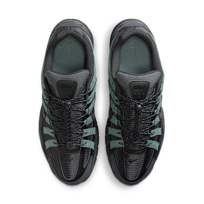 Nike P-6000 Men's Shoes