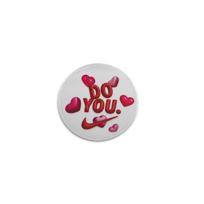 나이키 덩크 로우 베이비 신발