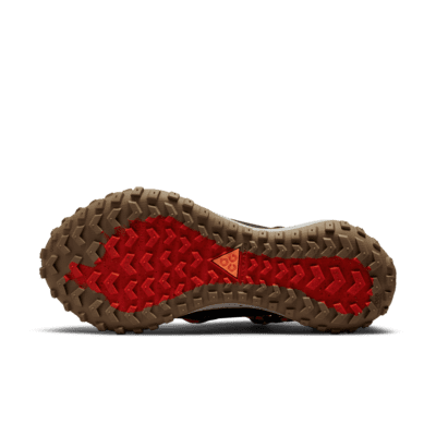 ナイキ ACG マウンテン フライ LOW GORE-TEX SE メンズシューズ