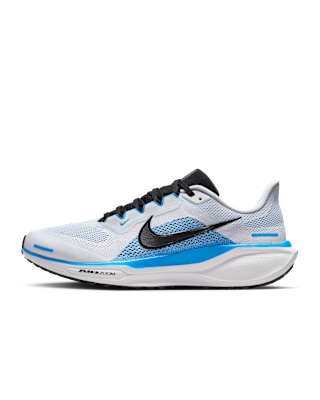 Unisex кроссовки Nike Pegasus 41 Road для бега