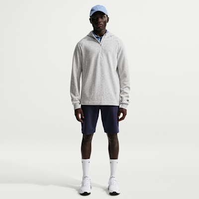 Nike Par Men's Therma-FIT Hoodie