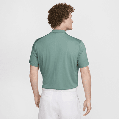 Polo de golf Nike Dri-FIT Victory pour Homme