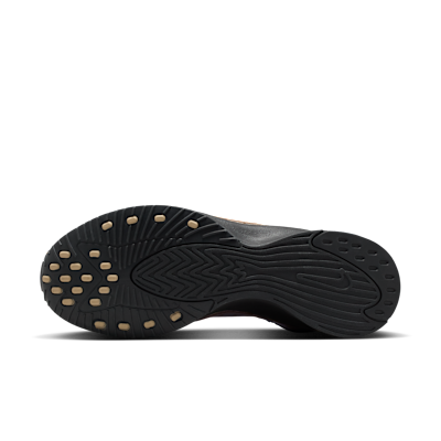 Nike Air Superfly Schuh (Damen)