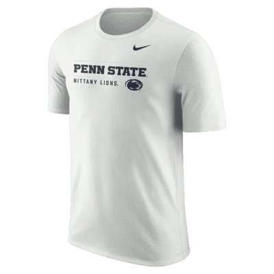 Penn State Men's Nike College T-Shirt