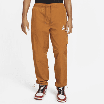 Jordan Statement Essentials Men's Warm 
