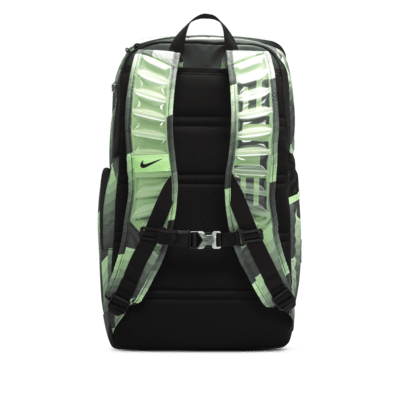 Nike Hoops Elite Printed Backpack (32L)