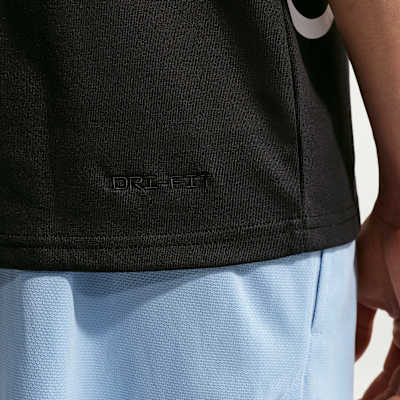 Kobe 男款 Dri-FIT 籃球 T 恤