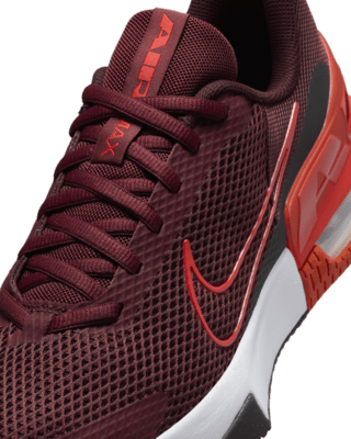 Nike Air Max Alpha Trainer 6